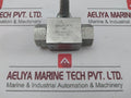 Mha Bkh-dn13-g1/2 Control Ball Valve Pn500 10446124-001