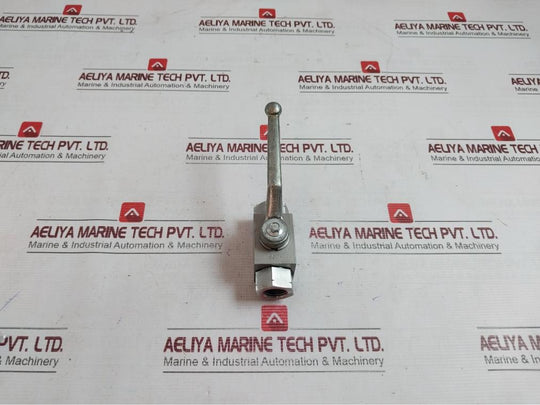 Mha Bkh Dn13-1/2