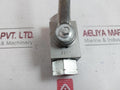 Mha Bkh Dn13-1/2