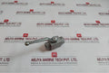 Mha Bkh Dn13-1/2