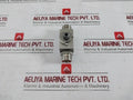 Mha Bkh Dn8 12S Section Ball Valve Pn500 442A B15020