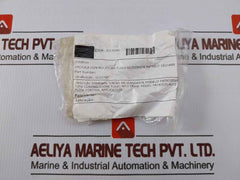 Mha Ndrv-dn8-g1/4 Flow Control Valve For Crane Piping-system Assembly Pn350 1A