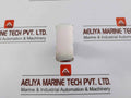 Mha Ndrv-dn8-g1/4 Flow Control Valve For Crane Piping-system Assembly Pn350 1A