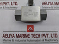 Mha Bkh Dn13 G1/2 High-pressure Hydraulic Ball Valve Max 500 Bar