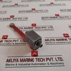 Mha Dn4 Ball Valve
