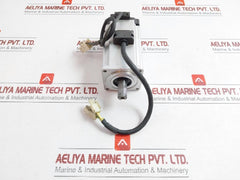 Mhmf042L1V2M Ac Servo Motor Output - 0.4 Kw Panasonic