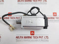 Mhmf042L1V2M Ac Servo Motor Output - 0.4 Kw Panasonic