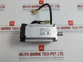 Mhmf042L1V2M Ac Servo Motor Output - 0.4 Kw Panasonic