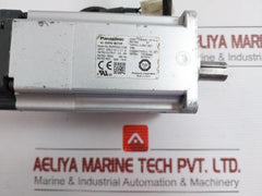 Mhmf042L1V2M Ac Servo Motor Output - 0.4 Kw Panasonic