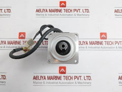 Mhmf042L1V2M Ac Servo Motor Output - 0.4 Kw Panasonic