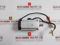 Mhmf042L1V2M Ac Servo Motor Output - 0.4 Kw Panasonic