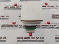 Mi-68Pp Printed Circuit Board