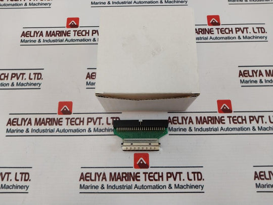 Mi-68Pp Printed Circuit Board