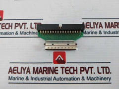 Mi-68Pp Printed Circuit Board