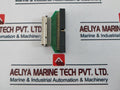 Mi-68Pp Printed Circuit Board