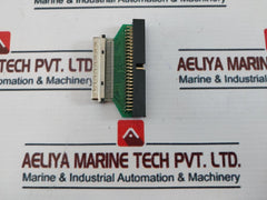 Mi-68Pp Printed Circuit Board