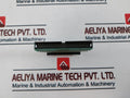 Mi-68Pp Printed Circuit Board