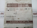 Mi-ammeter-smi-72-0-15-amp-15/5A-1.5 Analog Panel Meter By Ae