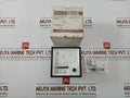 Mi-ammeter-smi-72-0-15-amp-15/5A-1.5 Analog Panel Meter By Ae