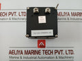 Mi-ammeter-smi-72-0-15-amp-15/5A-1.5 Analog Panel Meter By Ae