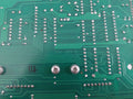 MI-PRN037 PCB Circuit Board Rev: 05