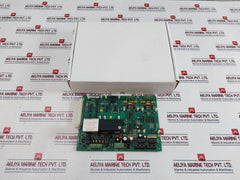 MI-PRN037 PCB Circuit Board Rev: 05