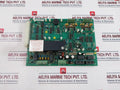 MI-PRN037 PCB Circuit Board Rev: 05