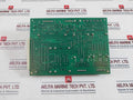 MI-PRN037 PCB Circuit Board Rev: 05