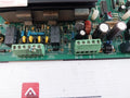 MI-PRN037 PCB Circuit Board Rev: 05