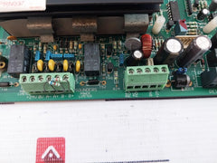 MI-PRN037 PCB Circuit Board Rev: 05