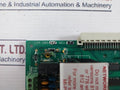 MI-PRN037 PCB Circuit Board Rev: 05