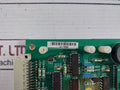 MI-PRN037 PCB Circuit Board Rev: 05