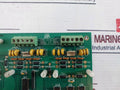 MI-PRN037 PCB Circuit Board Rev: 05