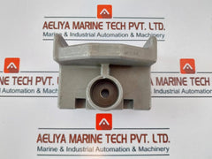 Mi-swaco BM6Y10101-0108 Centre Bolt On Clamp Block 056384
