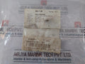 Mi-swaco BM6Y10101-0108 Centre Bolt On Clamp Block 056384