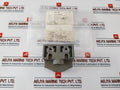 Mi-swaco BM6Y10101-0108 Centre Bolt On Clamp Block 056384