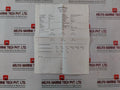 Miami Breaker Rhe3-m100 R-line Replacement 3 Pole Circuit Breaker