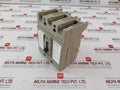 Miami Breaker Rhe3-m100 R-line Replacement 3 Pole Circuit Breaker
