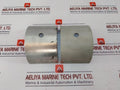 MIBA STD Crankpin Bearing Shell