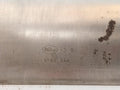 MIBA STD Crankpin Bearing Shell