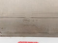 MIBA STD Crankpin Bearing Shell