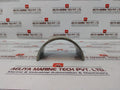 MIBA STD Crankpin Bearing Shell
