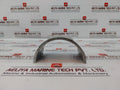 MIBA STD Crankpin Bearing Shell