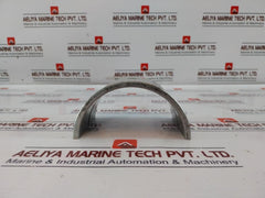 MIBA STD Crankpin Bearing Shell