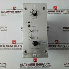 Mibudenki V25511A Control Box