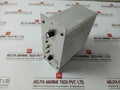 Mibudenki V25511A Control Box