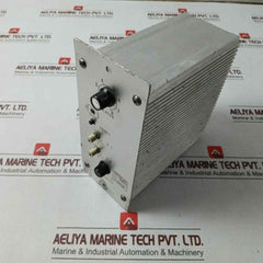 Mibudenki V25511A Control Box