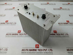 Mibudenki V25511A Control Box