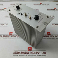Mibudenki V25511A Control Box