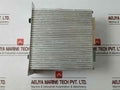 Mibudenki V25511A Control Box